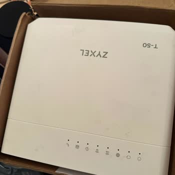 Sahte Kampanya İle Yanıltıcı Modem Satışı Ve Para İadesi Talebi