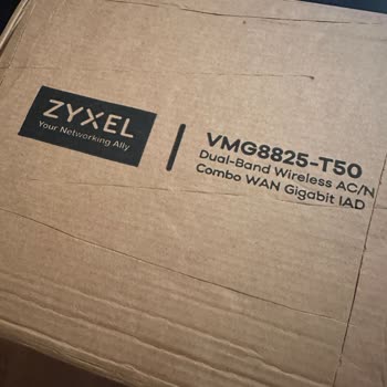 Sahte Kampanya İle Yanıltıcı Modem Satışı Ve Para İadesi Talebi