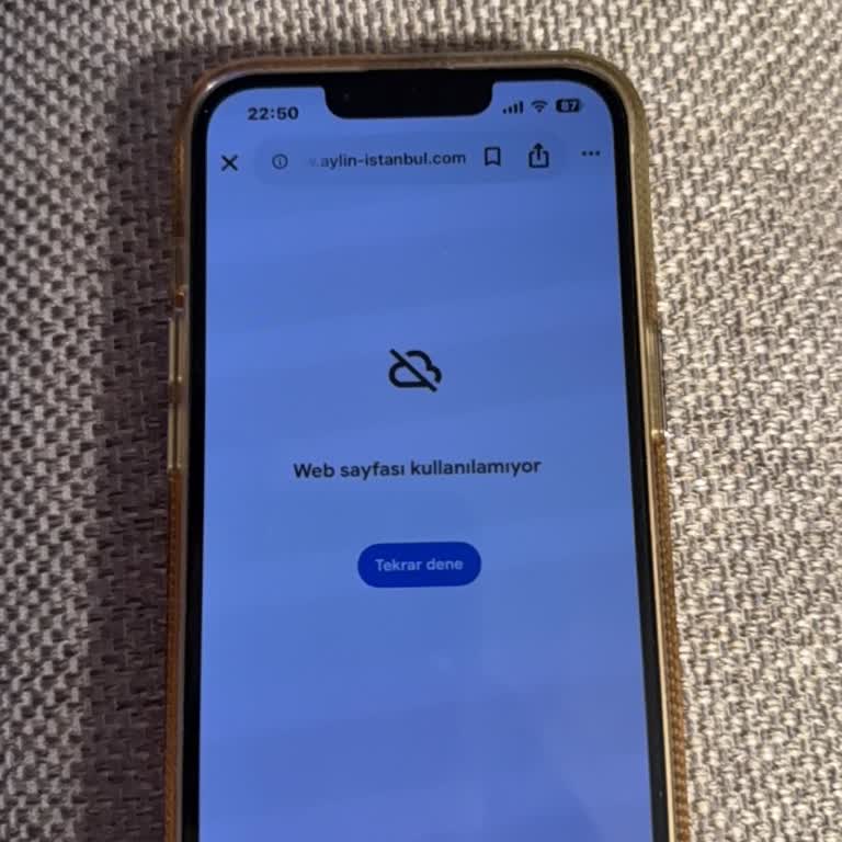 Sipariş Edilen Elbiseler 25 Gündür Teslim Edilmedi, Firma İletişimi Yetersiz