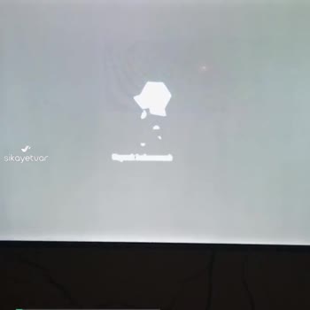 Fobem TV Kaynak Bulunamadı Diyor