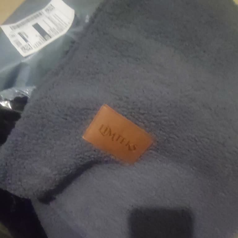 Yanlış Ve Kalitesiz Ürün İadesinde Müşteri Hizmetlerine Ulaşılamıyor