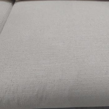 Koltuk Takımında Deformasyon Ve Bitlenme Sorunu Çözülmüyor