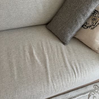 Enza Home'dan Aldığım Koltuk Takımı Hayal Kırıklığı Yarattı, Servis Gelmiyor!