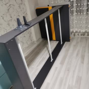Teslimat Gecikmesi Ve Güvenlik Sorunlu Karyola: Acil Çözüm Talebi