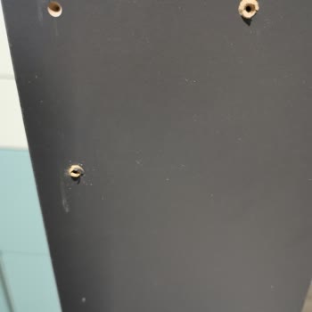 Teslimat Gecikmesi Ve Güvenlik Sorunlu Karyola: Acil Çözüm Talebi