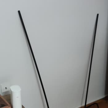 Trendyol Navishome Kalitesiz Ürün Gönderdi