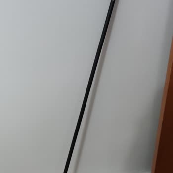 Trendyol Navishome Kalitesiz Ürün Gönderdi