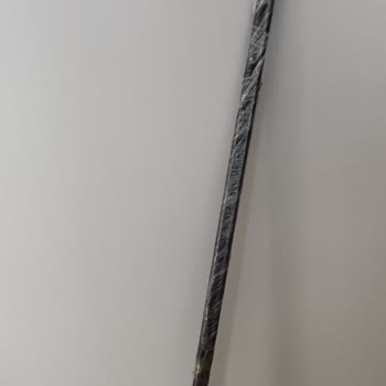 Trendyol Navishome Kalitesiz Ürün Gönderdi