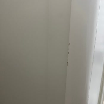 Hasarlı Ürünler Teslim Edildi, İki Aydır Çözüm Sunulmadı