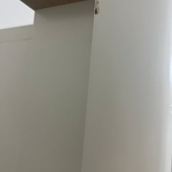 Hasarlı Ürünler Teslim Edildi, İki Aydır Çözüm Sunulmadı