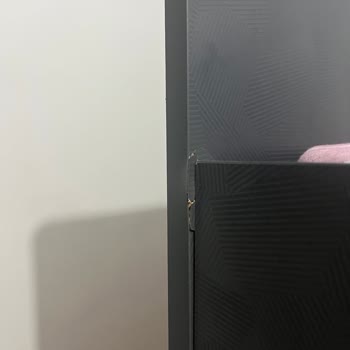 Hasarlı Ürünler Teslim Edildi, İki Aydır Çözüm Sunulmadı