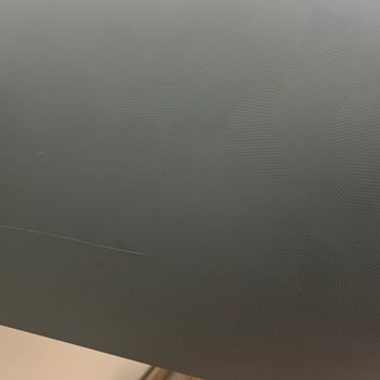 Hasarlı Ürünler Teslim Edildi, İki Aydır Çözüm Sunulmadı