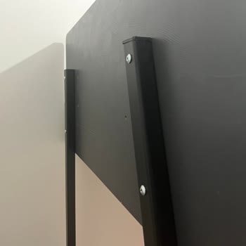 Hasarlı Ürünler Teslim Edildi, İki Aydır Çözüm Sunulmadı