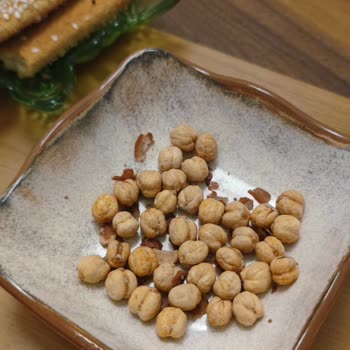 Çerezya Karışık Çerez Paketi İçeriği Yanıltıcı Ve Beklentiyi Karşılamıyor