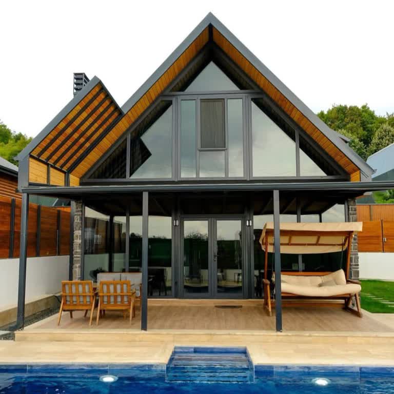 Instagram'da Karşılaşılan Rezervasyon Sorunu Ve Mağduriyet