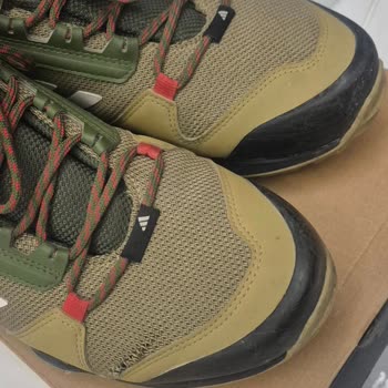 Kısa Sürede Açılan Ayakkabı Ve Garanti Sürecinde Ek Masraf Talepleri