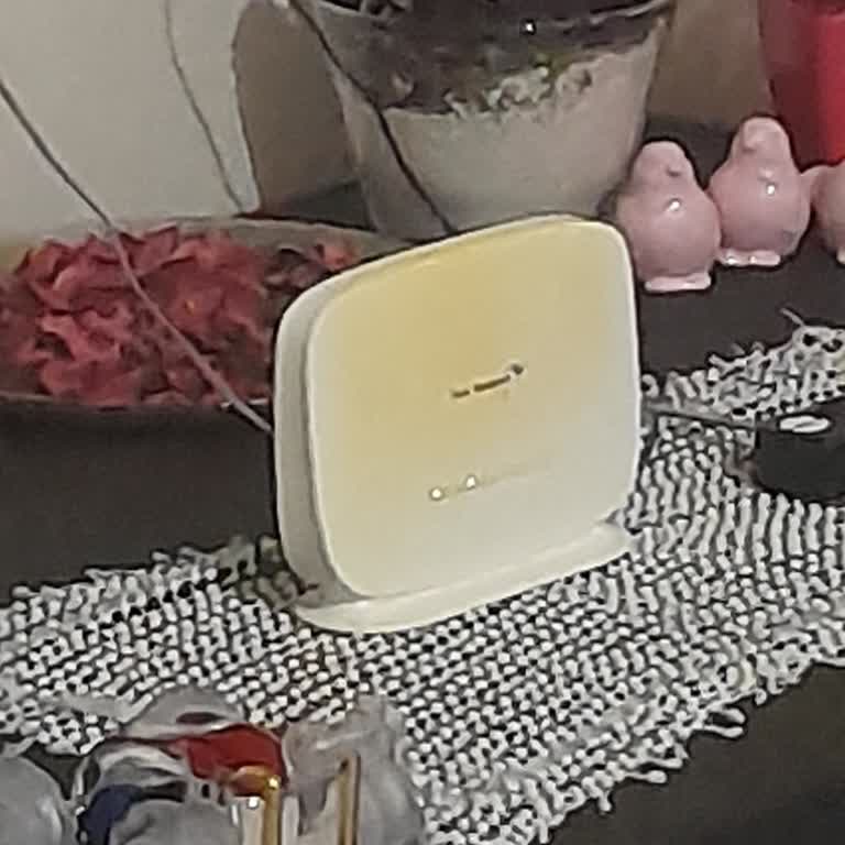 Bir Aydır Çözülemeyen Fiber İnternet Sorunu Ve İletişim Eksikliği