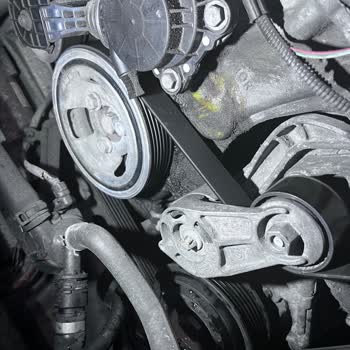 Ekspertiz Raporu Kusurları Gizledi, Büyük Maddi Zarara Uğradım