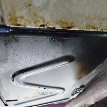 Ekspertiz Raporu Kusurları Gizledi, Büyük Maddi Zarara Uğradım