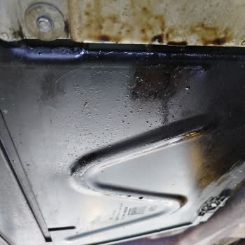 Ekspertiz Raporu Kusurları Gizledi, Büyük Maddi Zarara Uğradım