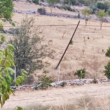 İnternet Hızında Sürekli Düşüş Ve Çözülmeyen Arıza