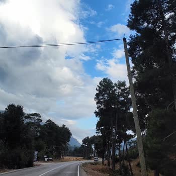 İnternet Hızında Sürekli Düşüş Ve Çözülmeyen Arıza