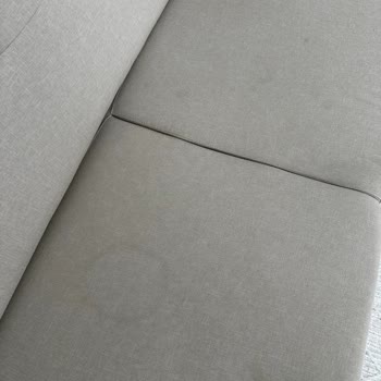 Koltuk Ve TV Ünitesindeki Sorunlar İçin 2 Aydır Çözüm Bekliyorum Mağduriyetim Sürüyor