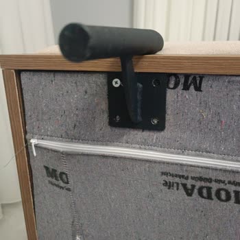 Koltuk Ve TV Ünitesindeki Sorunlar İçin 2 Aydır Çözüm Bekliyorum Mağduriyetim Sürüyor