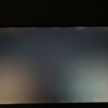 Beko Crystal9 Televizyonda Ekran Sorunu Ve Servis Gecikmesi