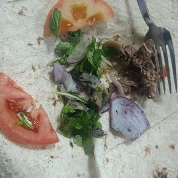 KYK İzmir Kız Yurdunda Hijyen Eksikliği Arızalar Ve İlgisizlik Öğrencileri Mağdur Ediyor