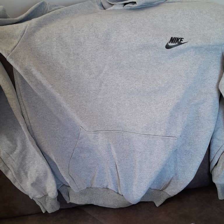 Portenza'dan Aldığım Ürünler Kalitesizdi