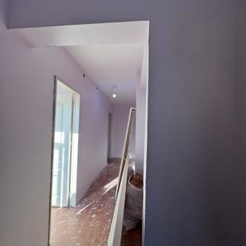 Karteladaki Renkten Farklı Boya Nedeniyle Mağduriyet Ve Çözüm Talebi