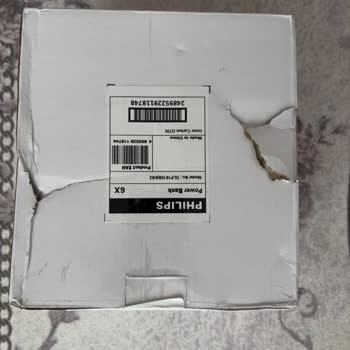 İade Talebim Haksız Yere Reddedildi, Güvenim Sarsıldı