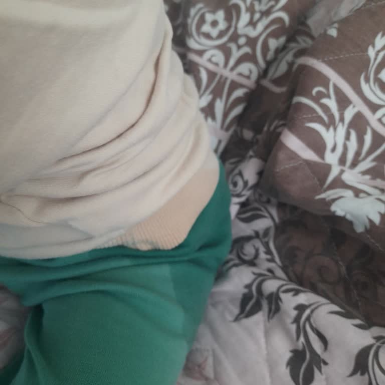 Prima Premium Care 5 Numara Bezlerde Sürekli Sızdırma Ve Mağduriyet