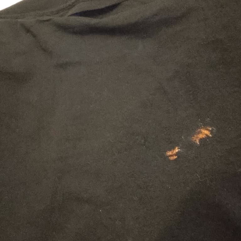 Onur Market Mağaza Müdürünün İlgisiz Ve Kaba Tavrı Mağduriyetimi Artırdı