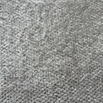 Halım Bozuldu Firma İlgisiz Ve Uygunsuz Cevaplar Verdi Çözüm Sunulmadı