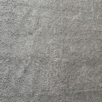 Halım Bozuldu Firma İlgisiz Ve Uygunsuz Cevaplar Verdi Çözüm Sunulmadı