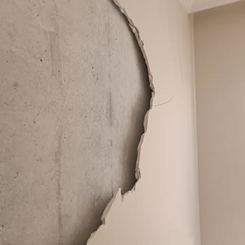 Anahtar Teslim Dairede Sürekli Yapısal Sorunlar Ve Mağduriyet