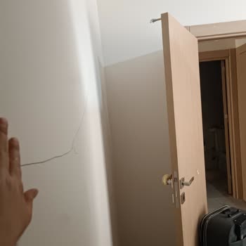 Anahtar Teslim Dairede Sürekli Yapısal Sorunlar Ve Mağduriyet