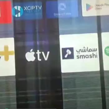 TCL Televizyon Panel Sorunu