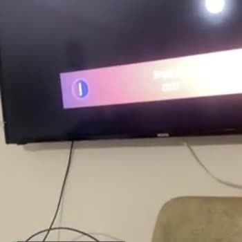 Sony PlayStation 5 Pişmanlıktır!