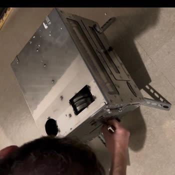 Medigeni Yanlış Ürün Gönderimi Ve Haksız İade Reddiyle Mağdur Edildim