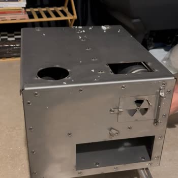 Medigeni Yanlış Ürün Gönderimi Ve Haksız İade Reddiyle Mağdur Edildim