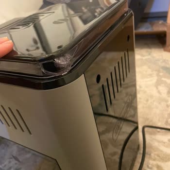 Hasarlı Ürün Ve Yetersiz Destek Nedeniyle Mağduriyet