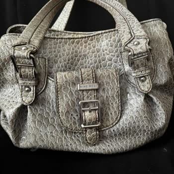 Sürat Kargo Adana Toros Şubesinde Kayıp Kargo Ve İlgisiz Müşteri Hizmeti