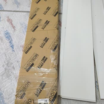 Hasarlı Ürün Ve İade Sürecinde Gecikme Nedeniyle Mağduriyet