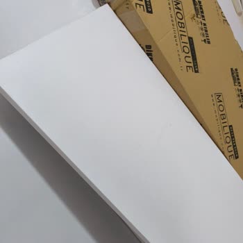 Hasarlı Ürün Ve İade Sürecinde Gecikme Nedeniyle Mağduriyet