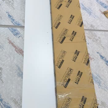 Hasarlı Ürün Ve İade Sürecinde Gecikme Nedeniyle Mağduriyet