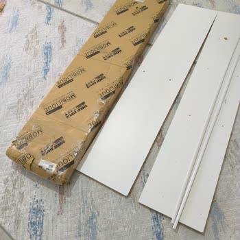 Hasarlı Ürün Ve İade Sürecinde Gecikme Nedeniyle Mağduriyet