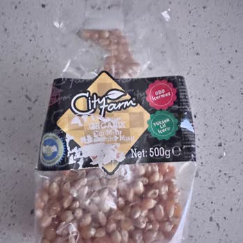 Sağlıksız Gıda Ürünü Sonrası Amazon’dan Yetersiz Çözüm Ve İlgisizlik